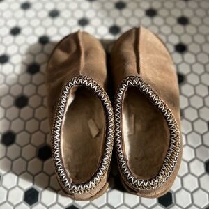 Ugg Tasman Slipper